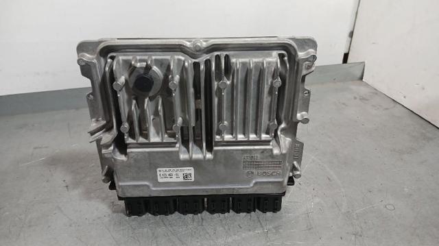 847546301 BMW