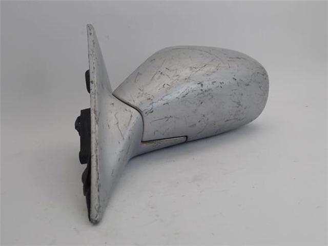 8476060G10 Suzuki