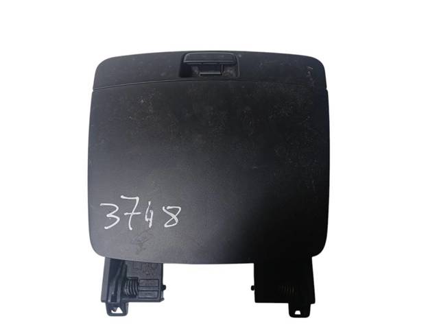847702L000XP Hyundai/Kia
