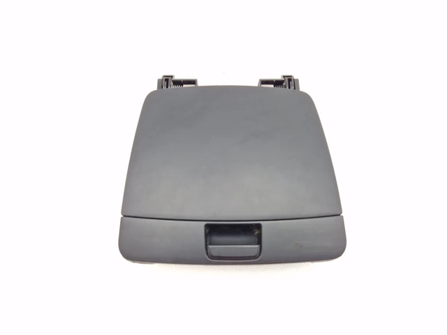 847702L000XP Hyundai/Kia