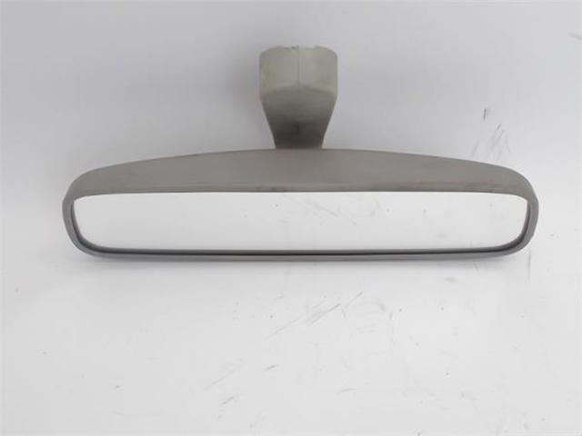 Espelho de salão interno 8477063J00 SUZUKI