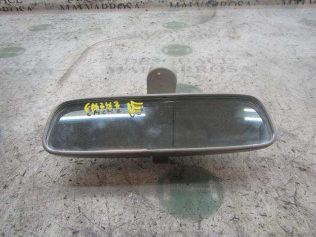 8477063J00 Suzuki