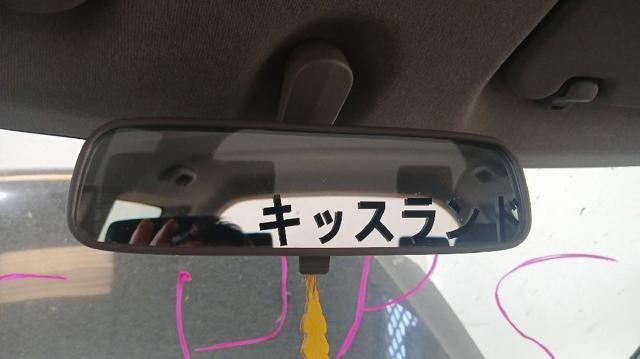 8477063J00 Suzuki