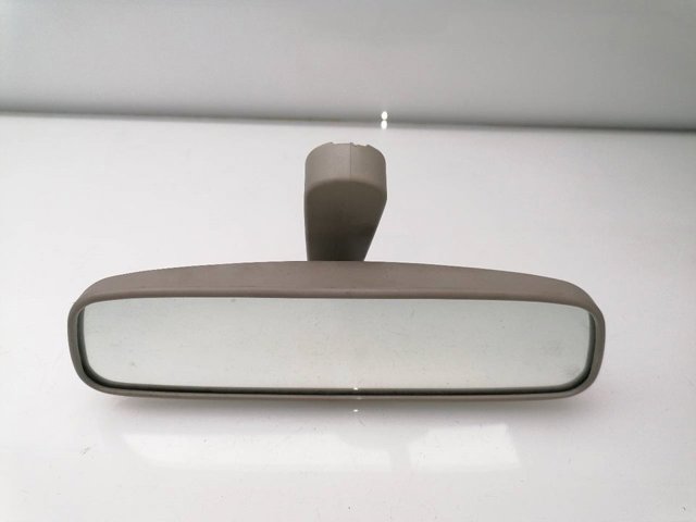Espelho de salão interno 8477063J00 SUZUKI
