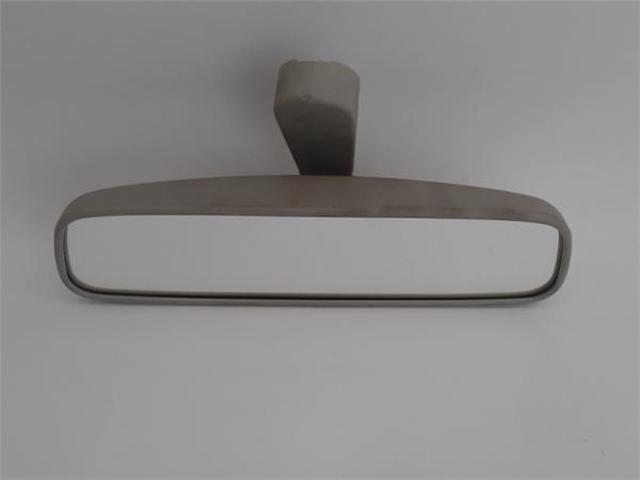 Espelho de salão interno 8477063J00 SUZUKI