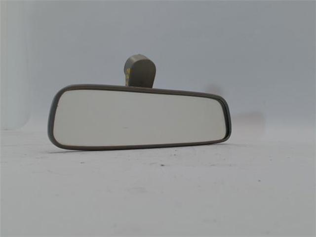 Espelho de salão interno 8477063J00 SUZUKI