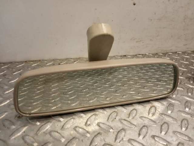 Comprar  Swift III RS