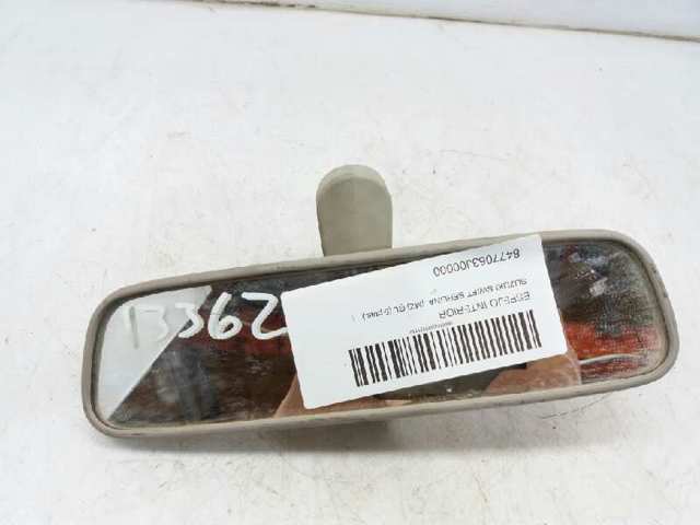8477063J00000 Suzuki