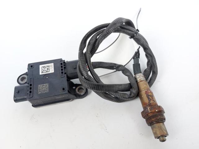 8477724 BMW