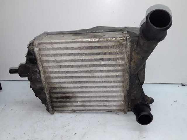 847850000 Fiat/Alfa/Lancia