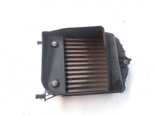 847850000 Fiat/Alfa/Lancia
