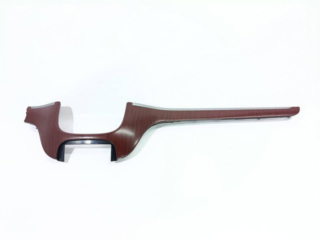 847862B100 Hyundai/Kia