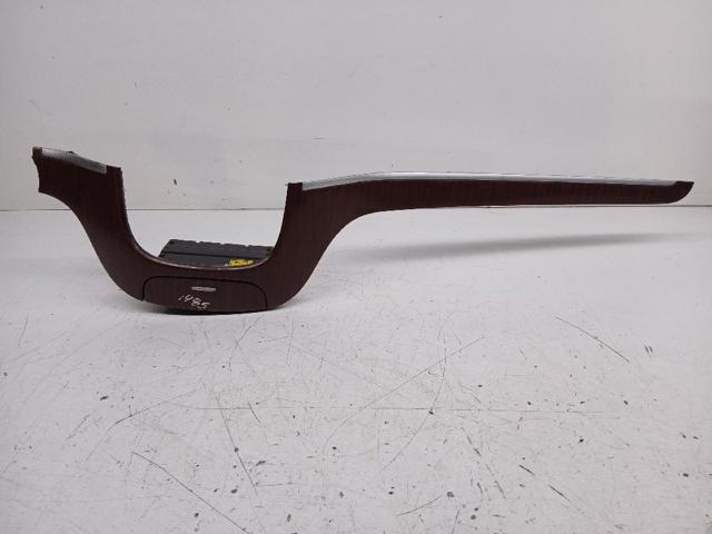 847862B100 Hyundai/Kia