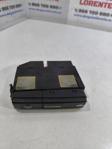 8479005130 Toyota