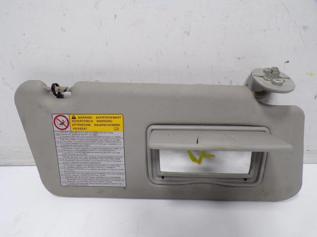 8480165J30BHL Suzuki