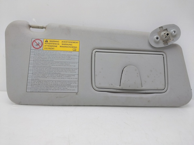 8480165J30BHL Suzuki