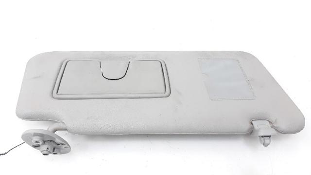 8480165J30J0T Suzuki