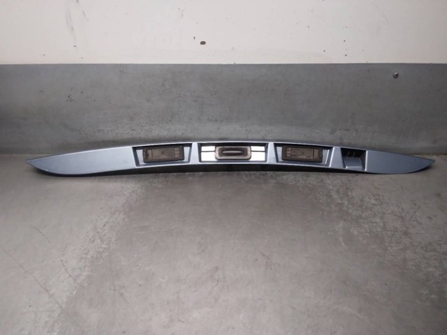 848100006R Renault (RVI)