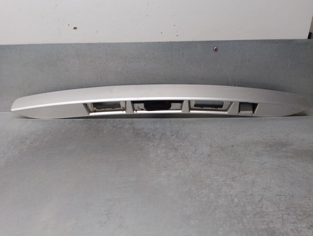 848100006R Renault (RVI)