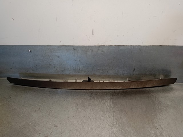 848100006R Renault (RVI)