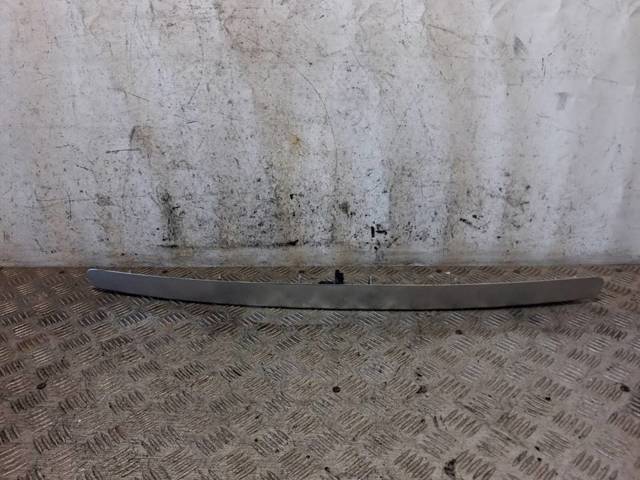 848100006R Renault (RVI)