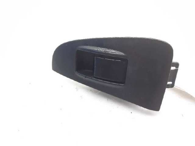 8481005050 Toyota