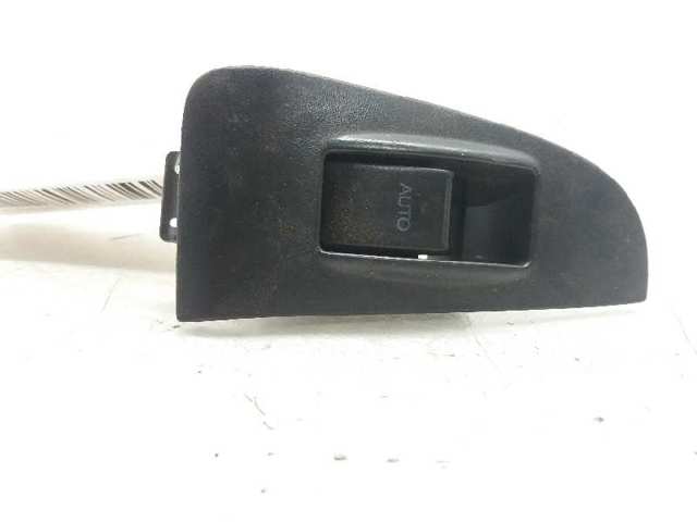 8481005050 Toyota