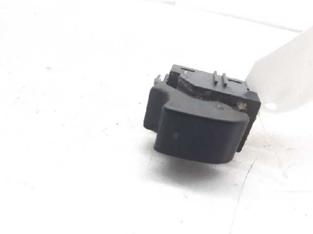 8481005050 Toyota