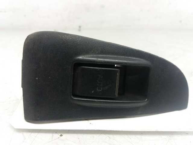 8481005050 Toyota