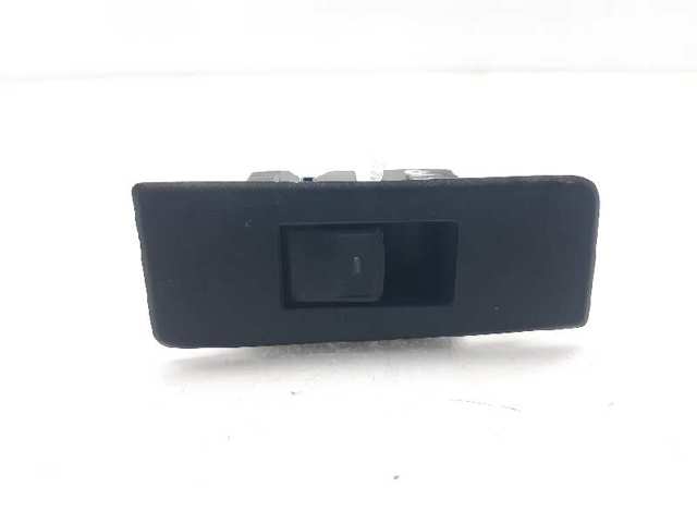 8481005070 Toyota