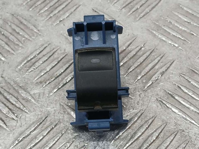 8481005070 Toyota