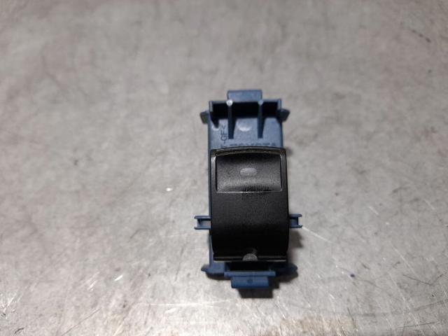 8481005070 Toyota