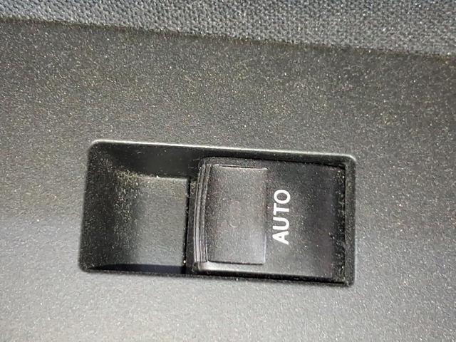 848100D030 Toyota
