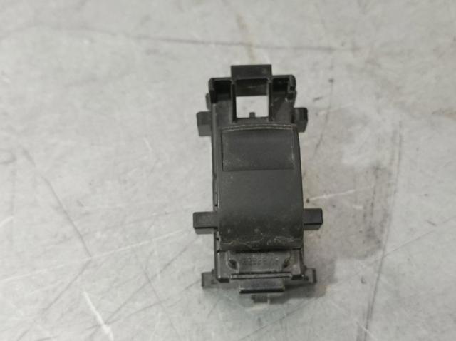 Botão dianteiro direito de ativação de motor de acionamento de vidro 848100D030 TOYOTA