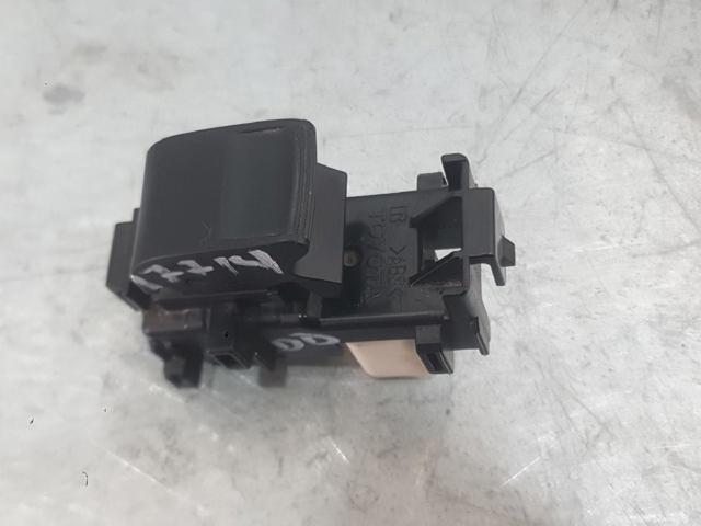 848100D030 Toyota