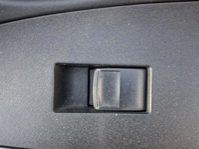 848100D030 Toyota