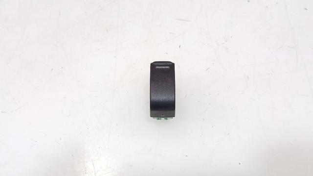848100H010 Toyota