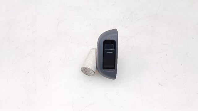 848100H010 Toyota