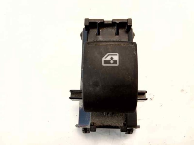848100K010 Toyota
