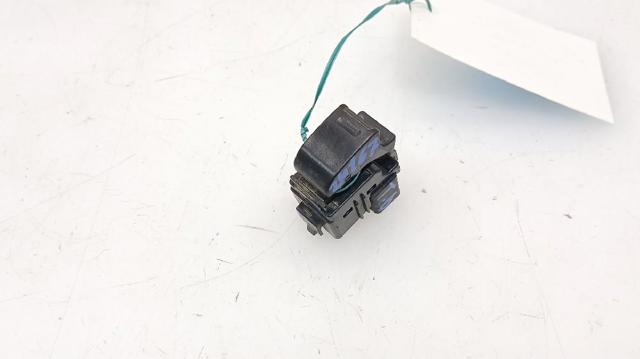 848100K010 Toyota