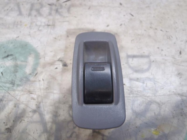 8481012080 Toyota