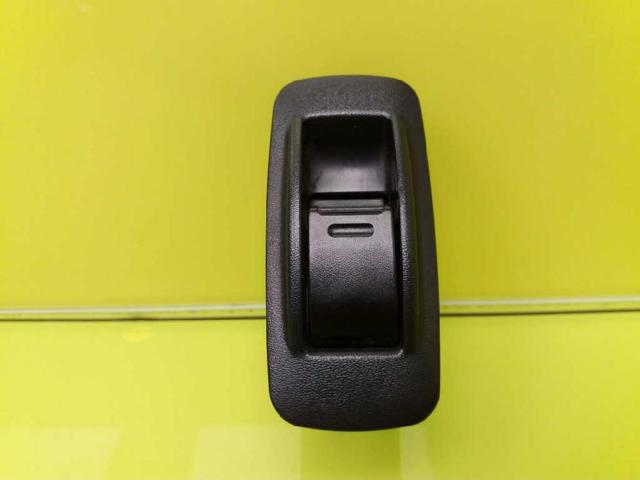 8481012080 Toyota