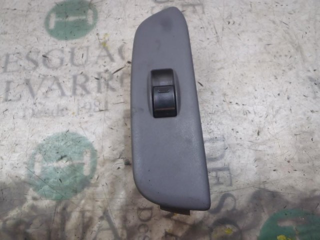 8481012080 Toyota
