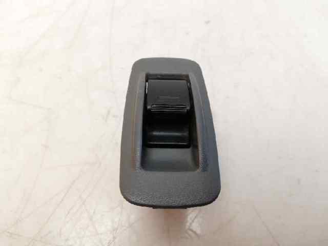 8481012080 Toyota
