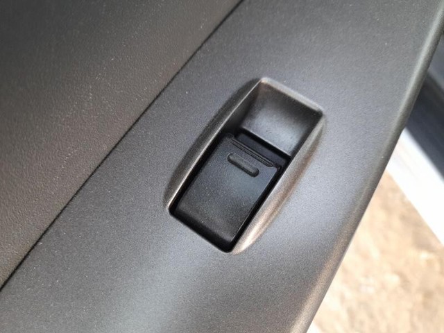 8481012080 Toyota