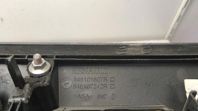 848101807R Renault (RVI)