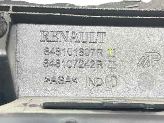 848101807R Renault (RVI)