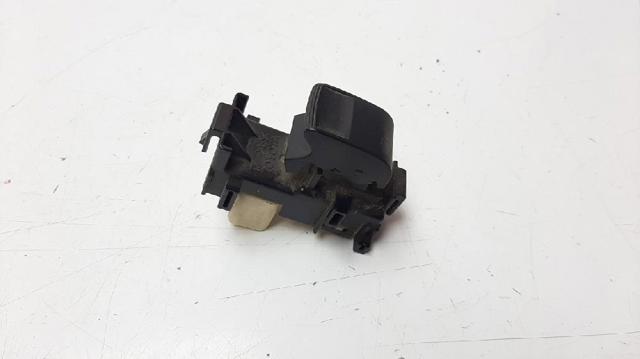 8481052030 Toyota