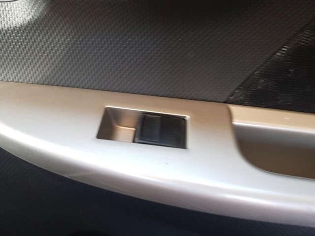 8481052030 Toyota