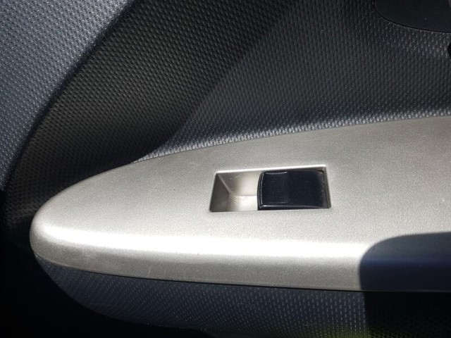 8481052030 Toyota